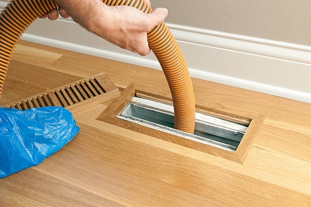 Best Residential Air Duct Cleaning  in Sans Souci, SC