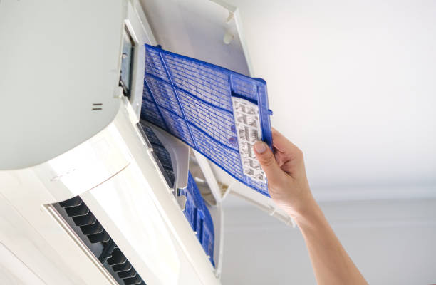 Best Professional Duct Cleaning Services  in Sans Souci, SC