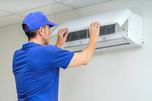Best Affordable Duct Cleaning Services  in Sans Souci, SC